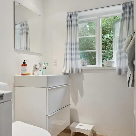 3 Bedroom In Holiday home *